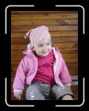 iga_29_04_2007 008 * 1536 x 2048 * (780KB)